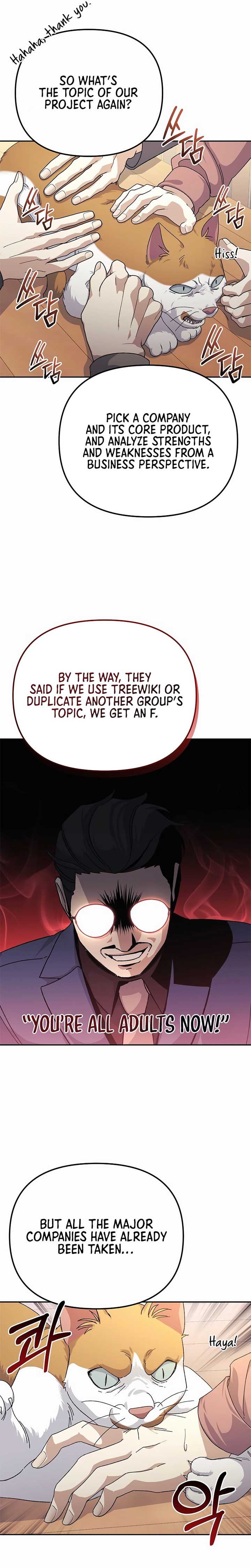 ch 18 4