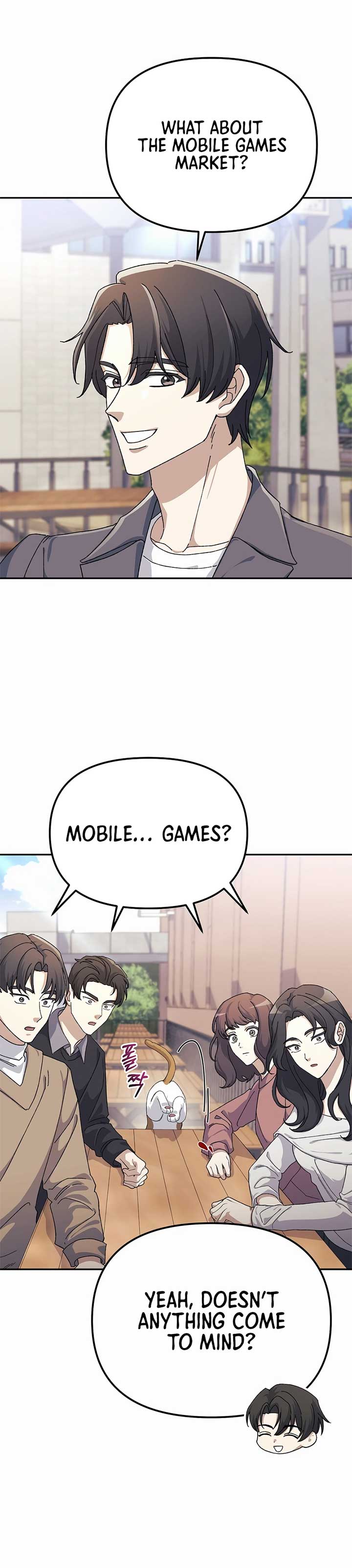 ch 18 5