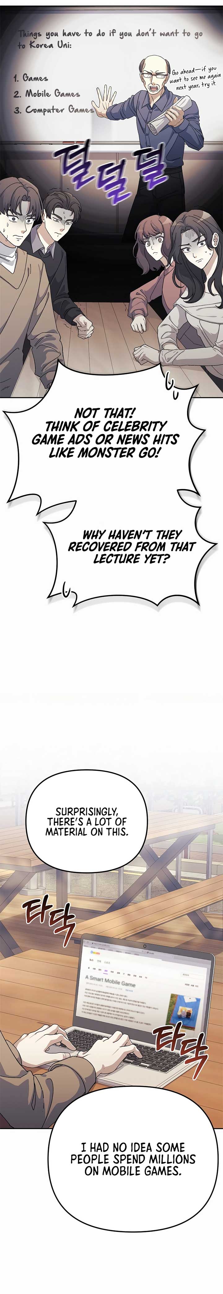 ch 18 6