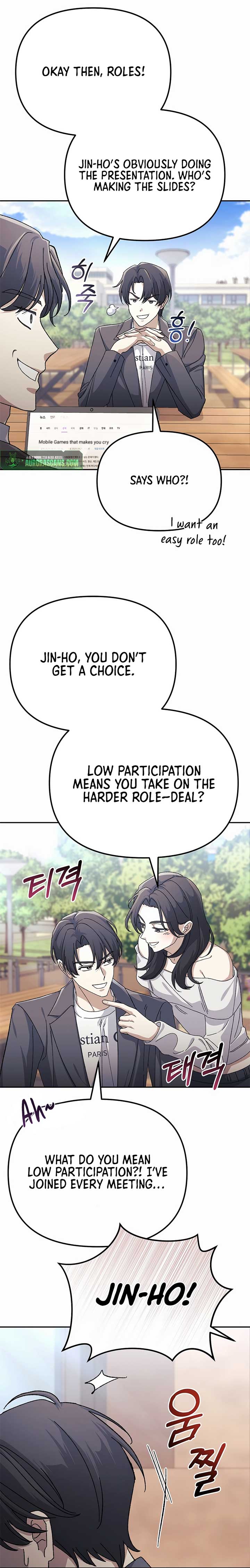 ch 18 7