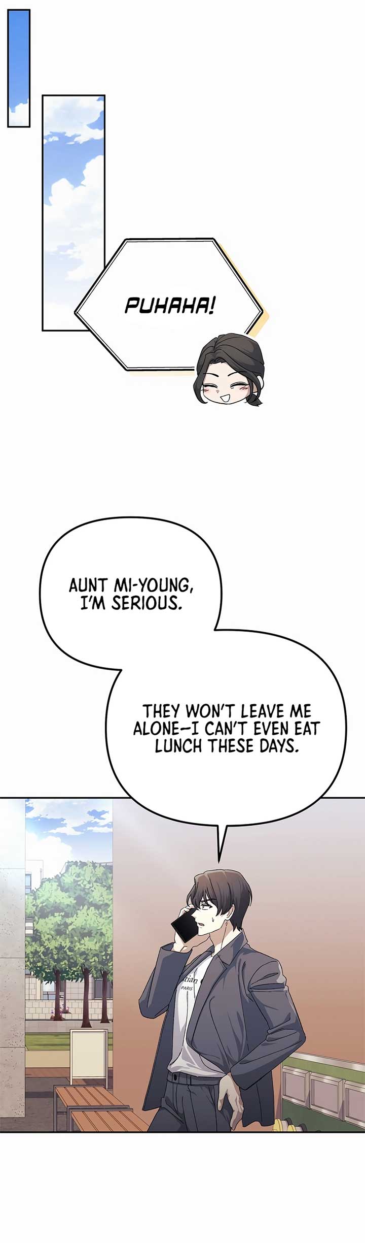 ch 18 9