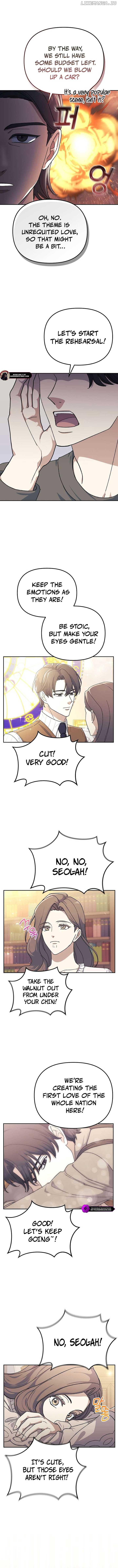ch 19 8