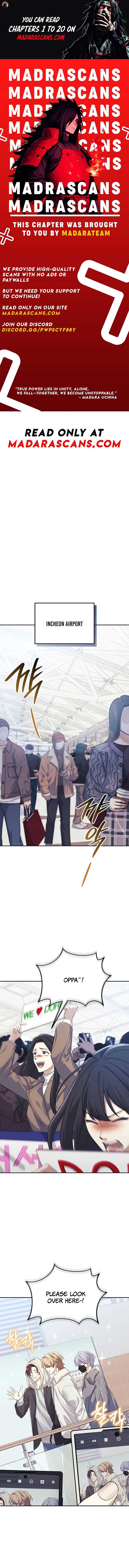 ch 2 1