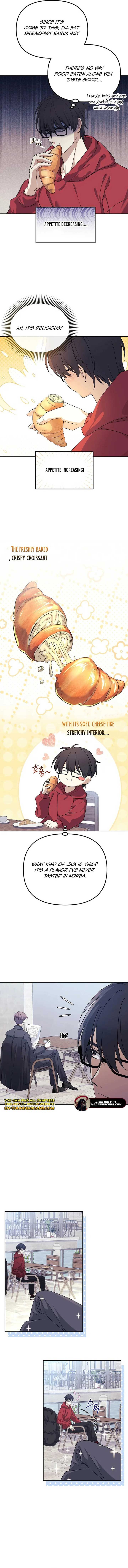 ch 2 10