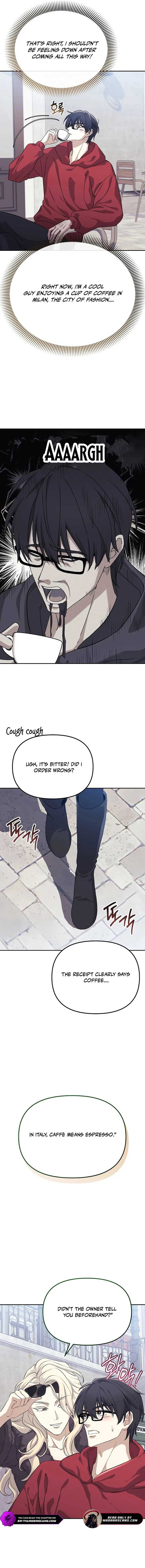 ch 2 11