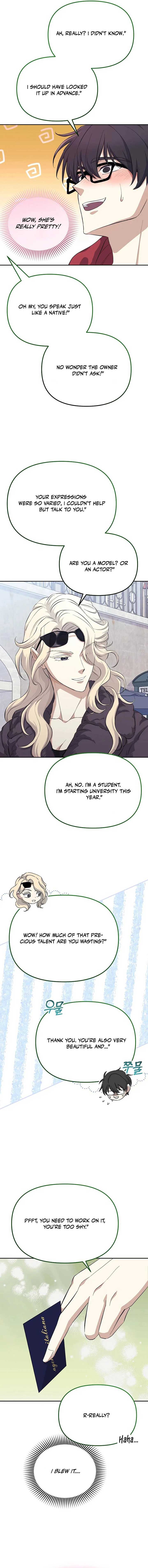ch 2 12