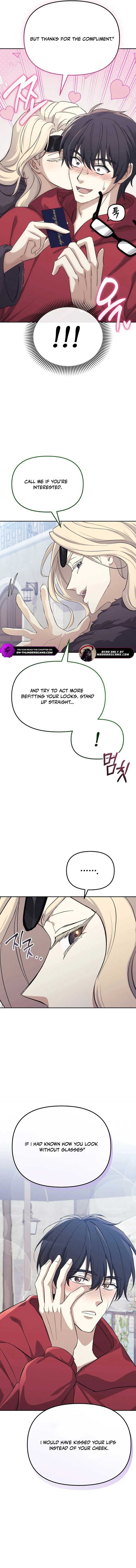 ch 2 13