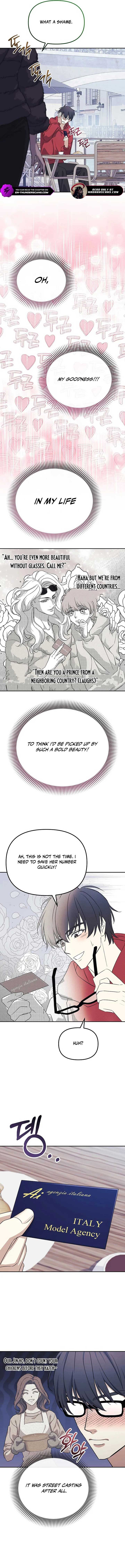 ch 2 14