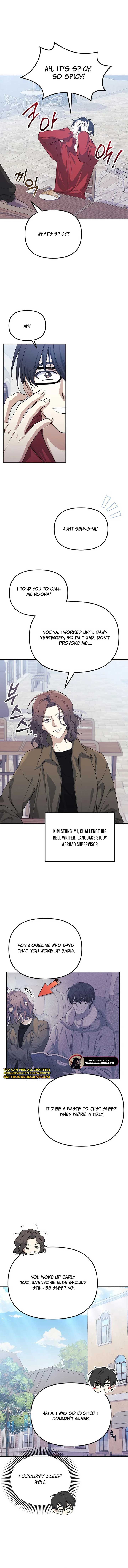 ch 2 15