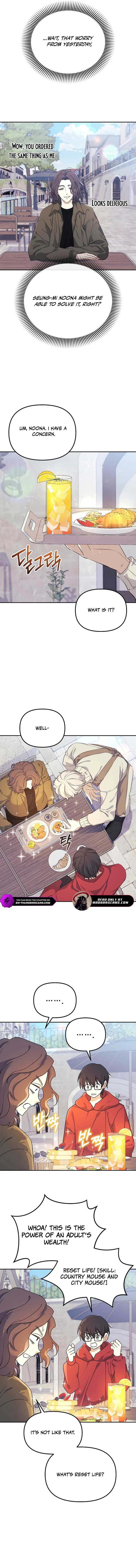 ch 2 16