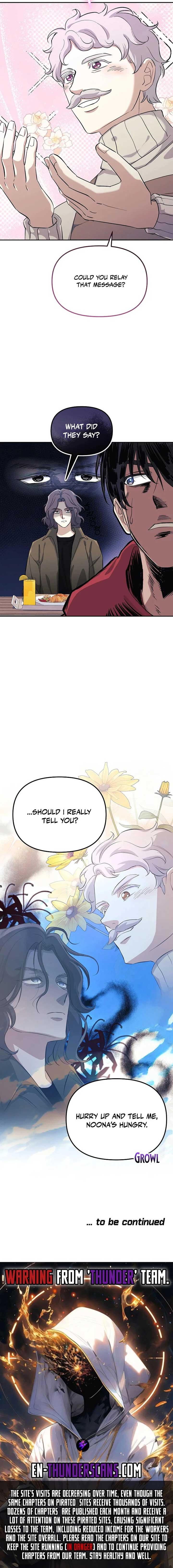 ch 2 18