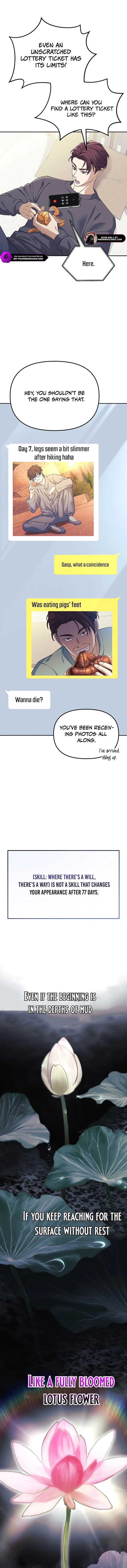 ch 2 4