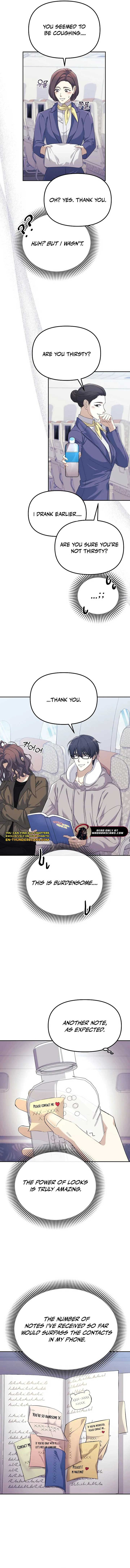 ch 2 6