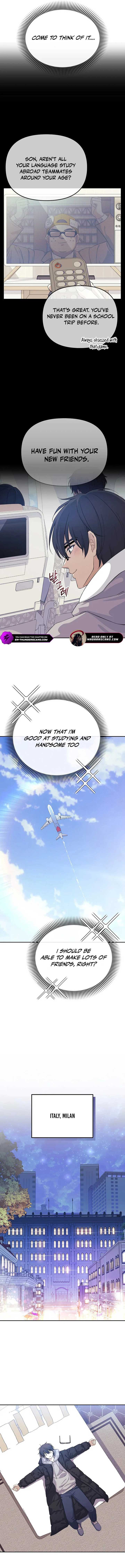 ch 2 7