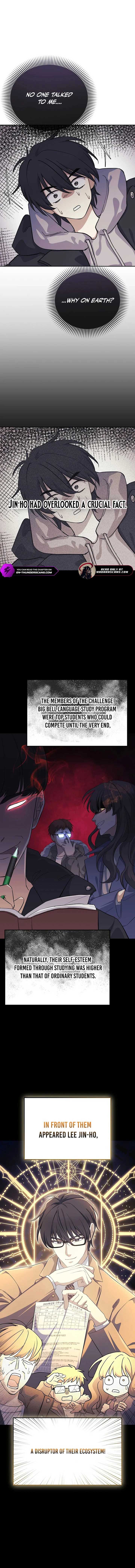 ch 2 8