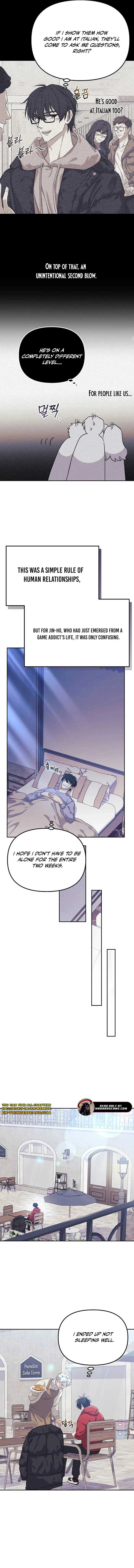 ch 2 9