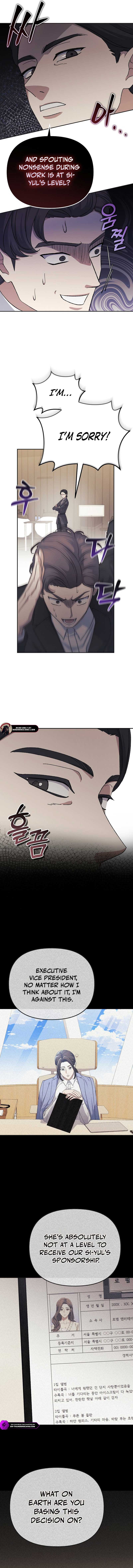 ch 20 2