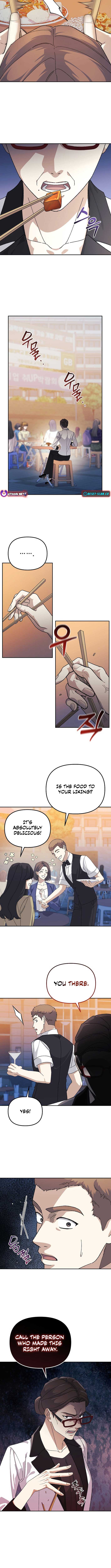 ch 21 10
