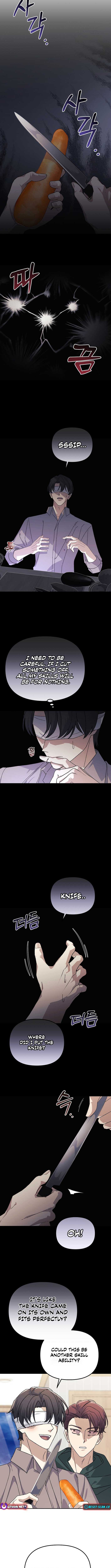 ch 21 2