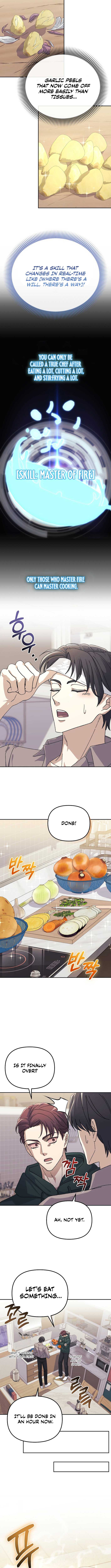 ch 21 4