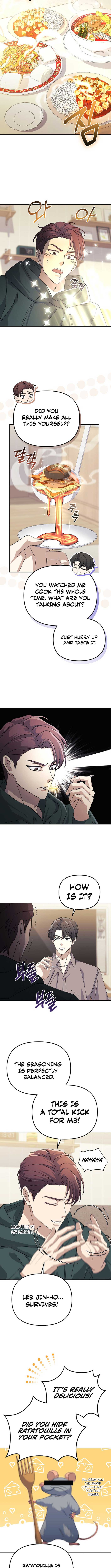 ch 21 5