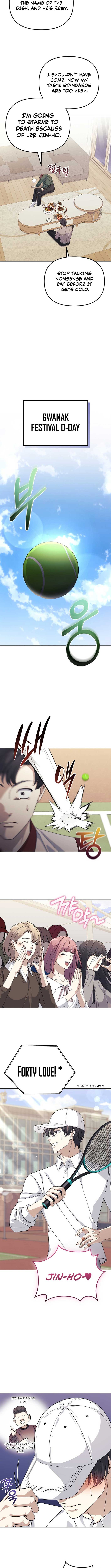 ch 21 6