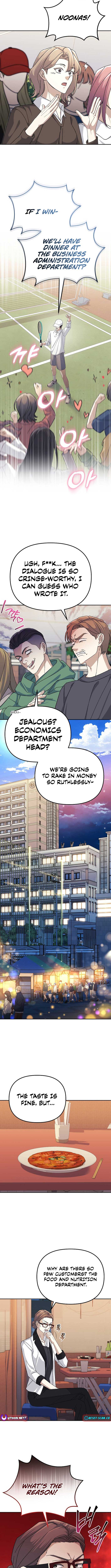 ch 21 7