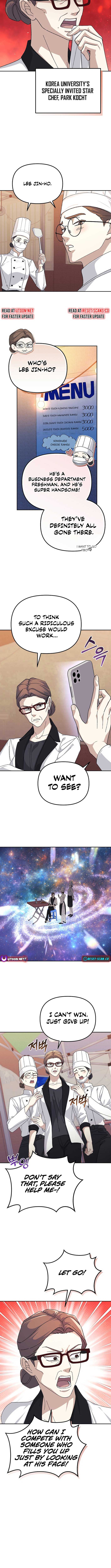 ch 21 8