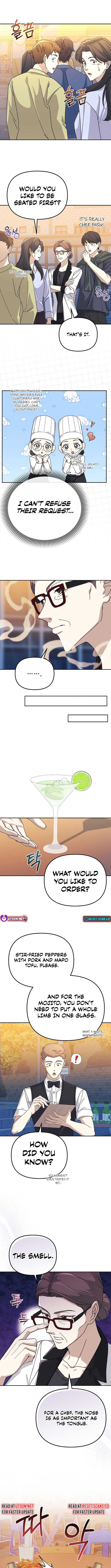 ch 21 9