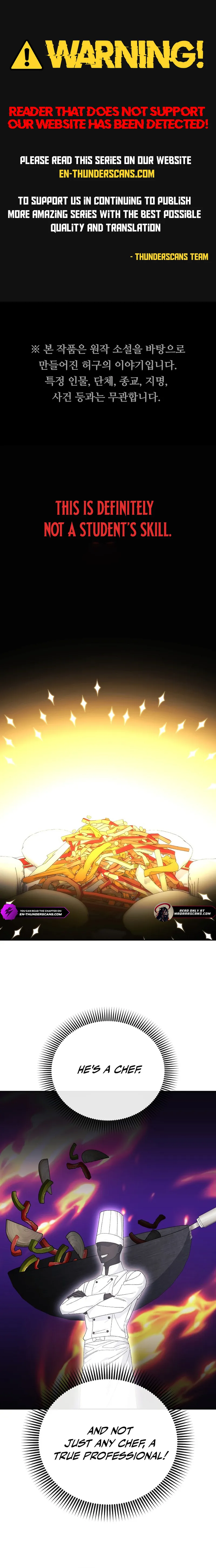 ch 22 1