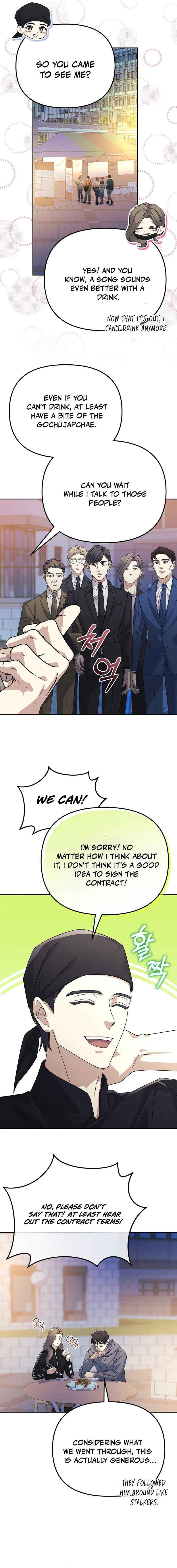ch 22 10