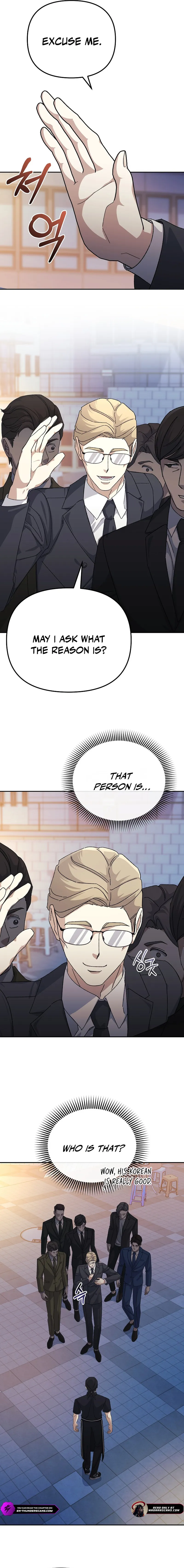ch 22 11