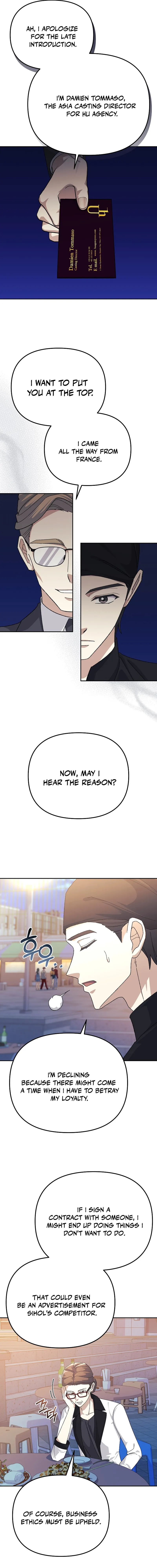 ch 22 12