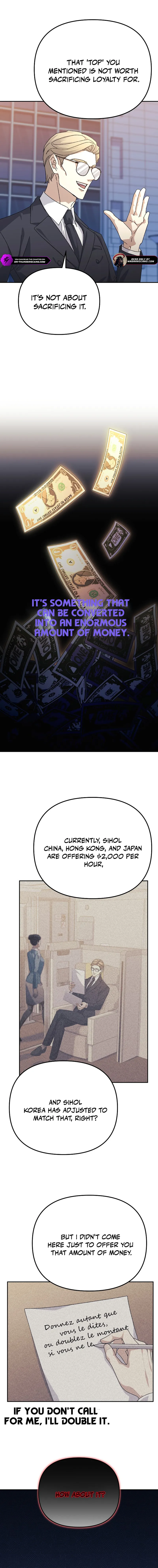 ch 22 13