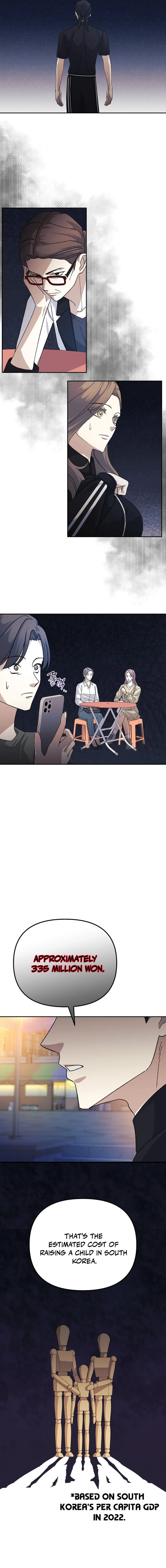 ch 22 14