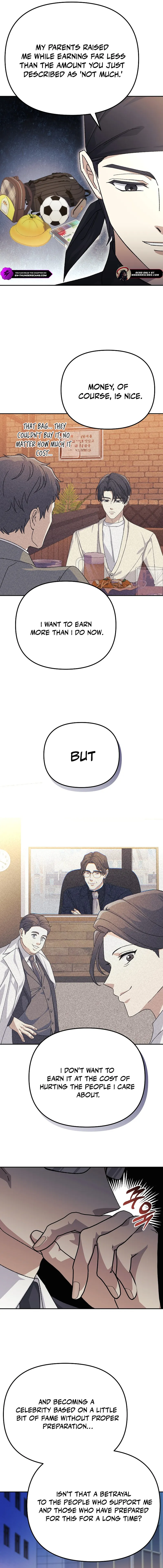 ch 22 15