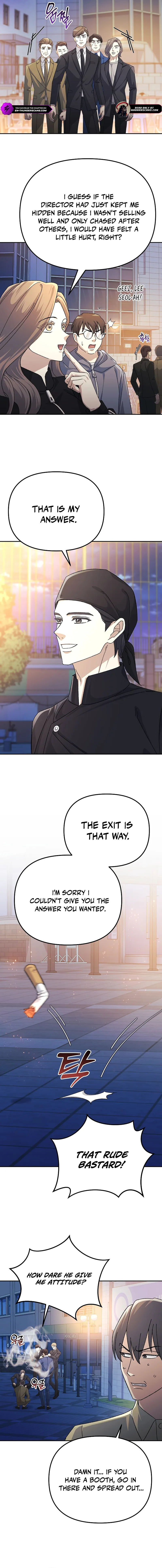 ch 22 16