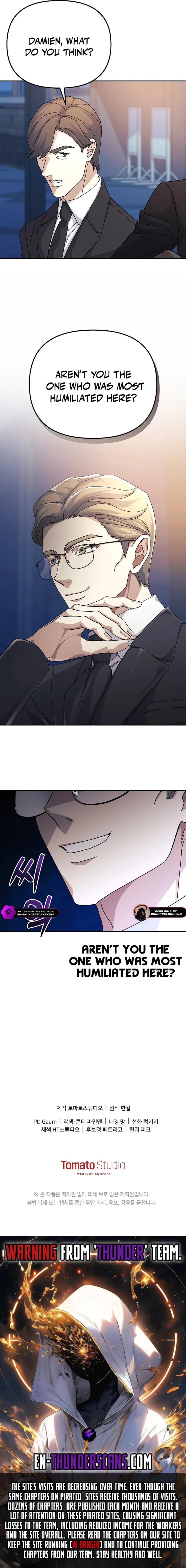 ch 22 17