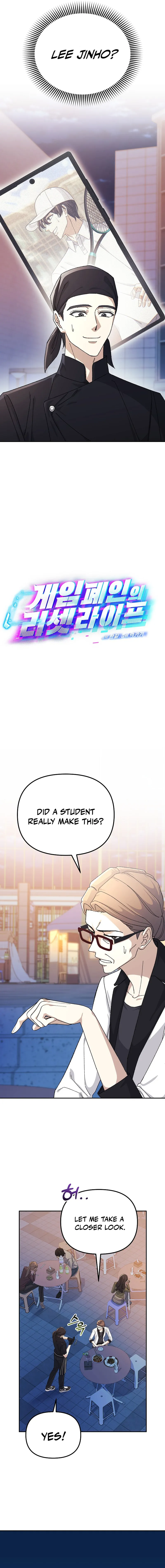 ch 22 3
