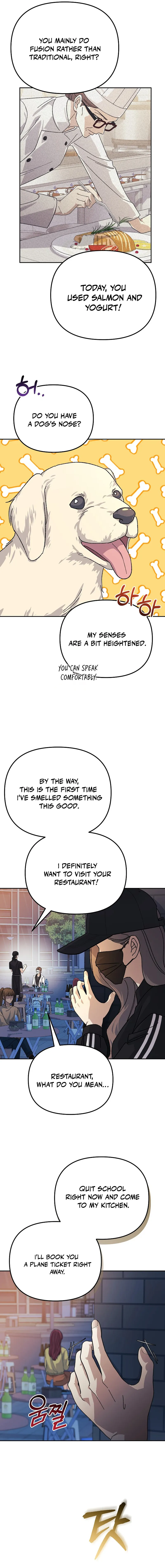 ch 22 5