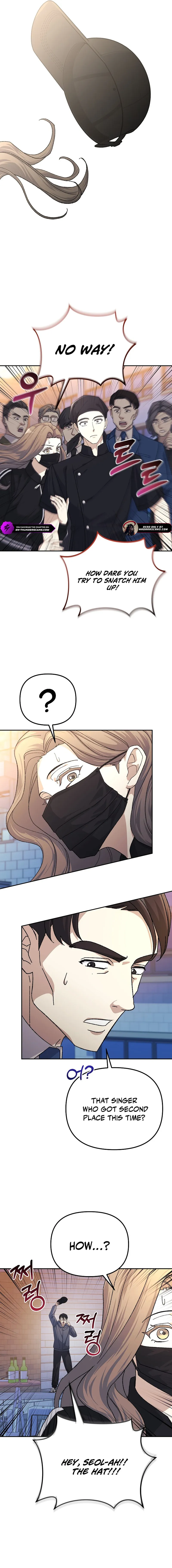 ch 22 6
