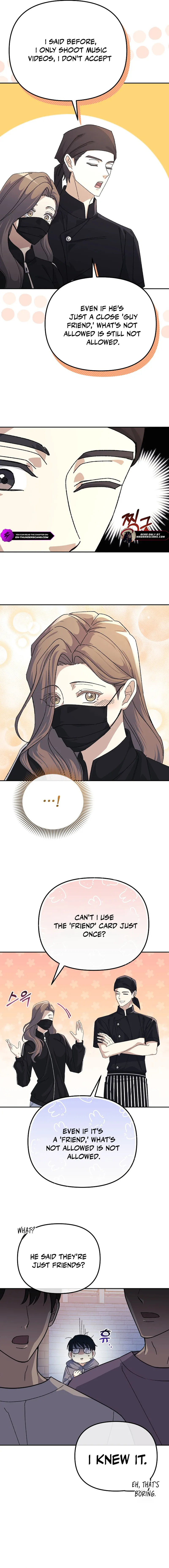 ch 22 8