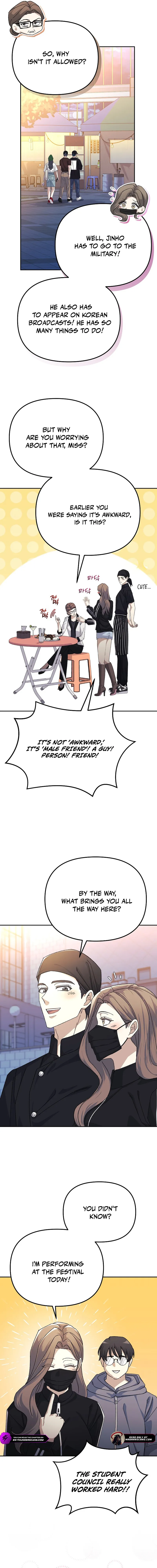 ch 22 9