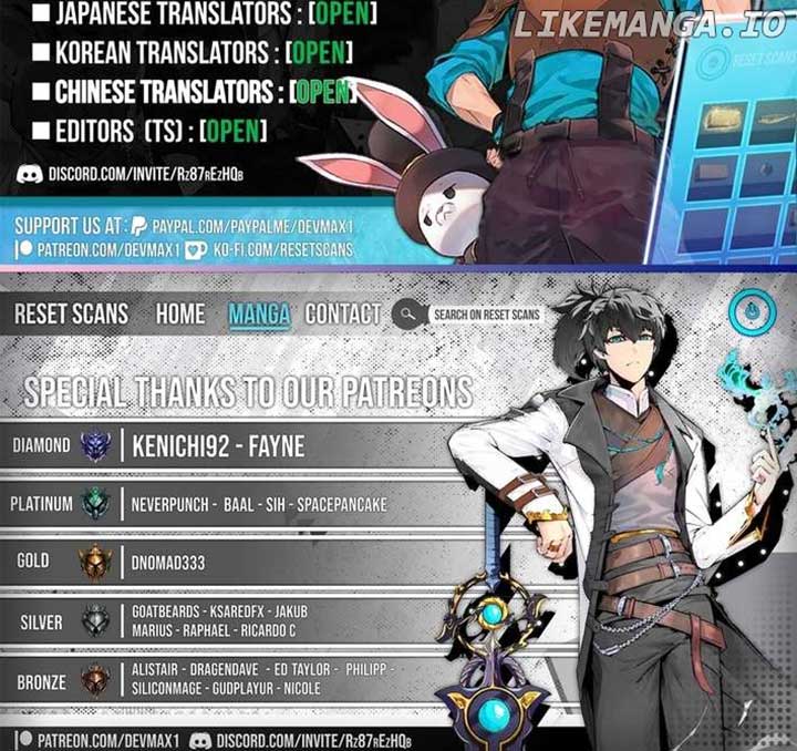 ch 24 13