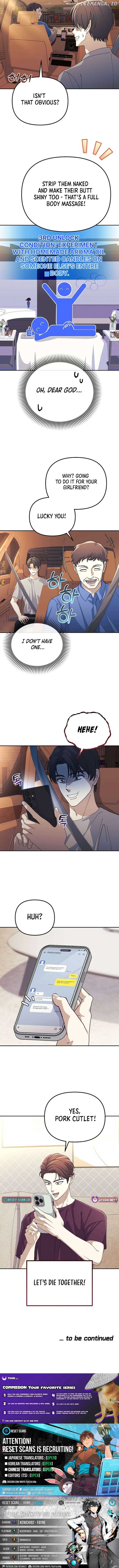 ch 25 12