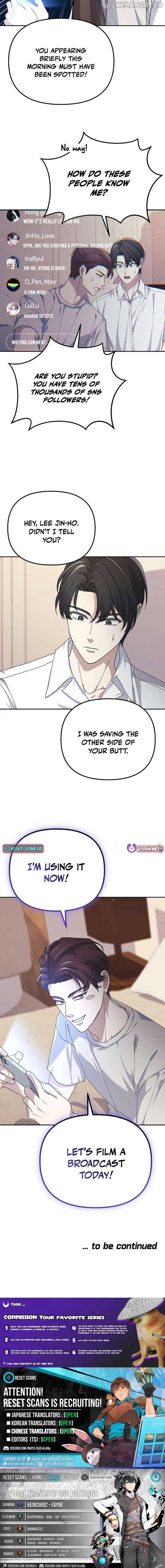 ch 26 11