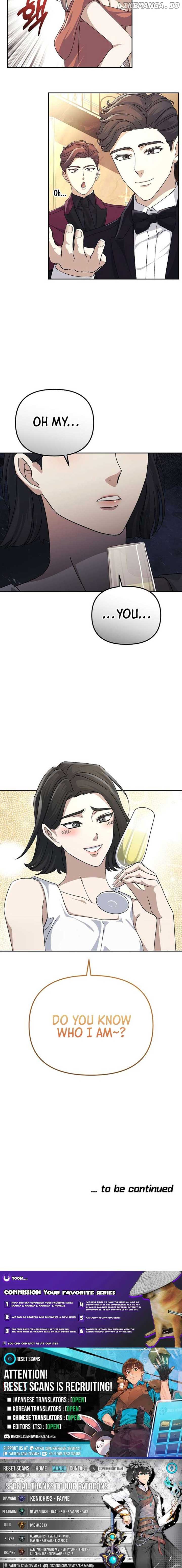 ch 27 11