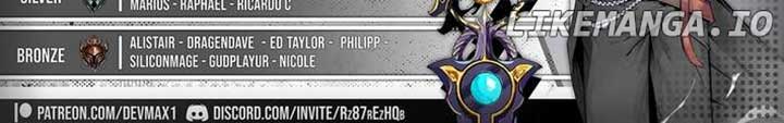 ch 28 12