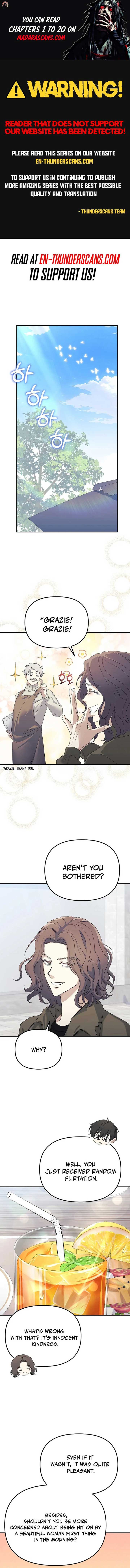ch 3 1