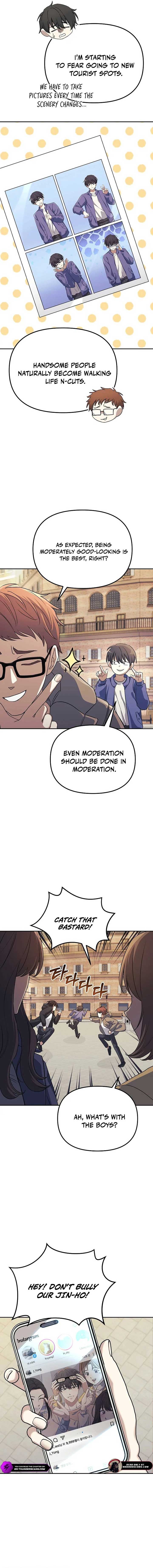 ch 3 10